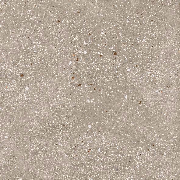 AMA TORTORA RECT 60X60