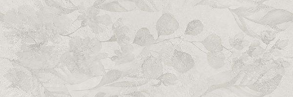 AMY PEARL MIX RECT 30X90