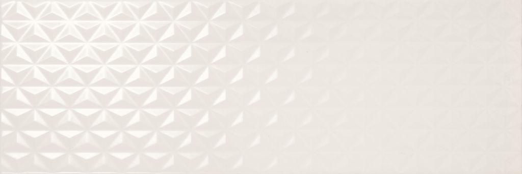 ANOUK BIANCO 20X60