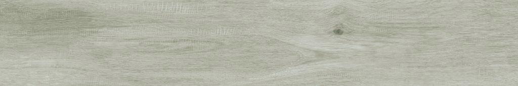 ANTI-SLIP ALABAMA NEBBIA RECT 20X120