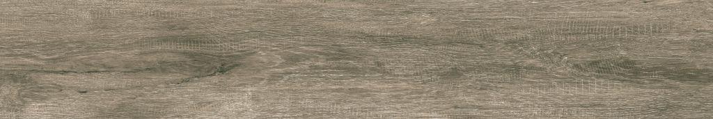 ANTI-SLIP ALABAMA QUERCIA RECT 20X120