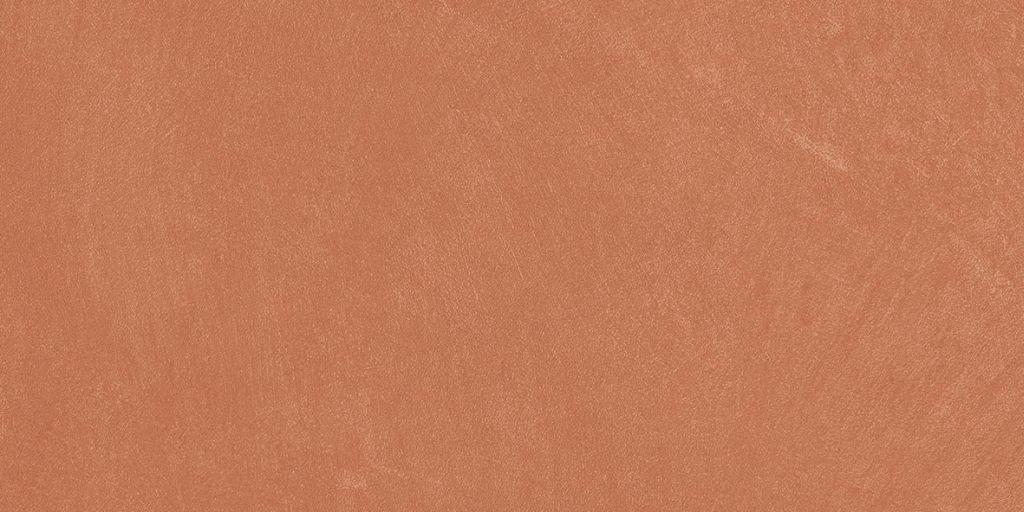 ANTI-SLIP ARGILLAE CORAL RECT. 30X60