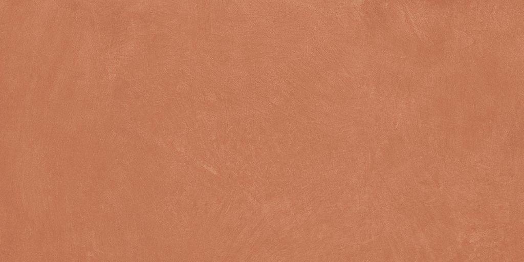 ANTI-SLIP ARGILLAE CORAL RECT. 60X120