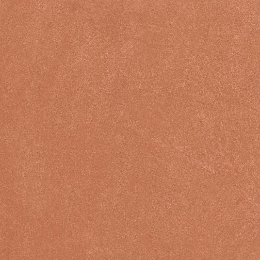 ANTI-SLIP ARGILLAE CORAL RECT. 60X60