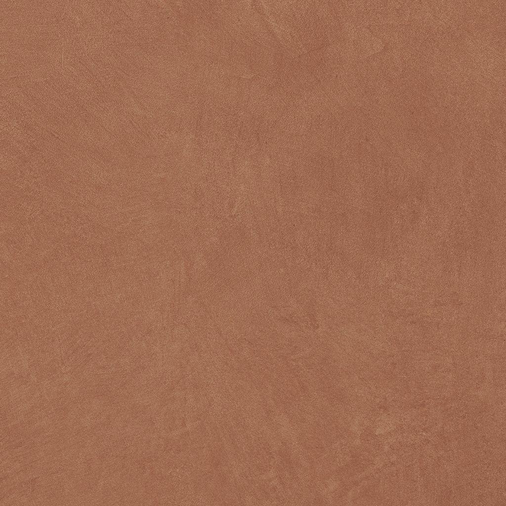 ANTI-SLIP ARGILLAE TERRA RECT. 60X60