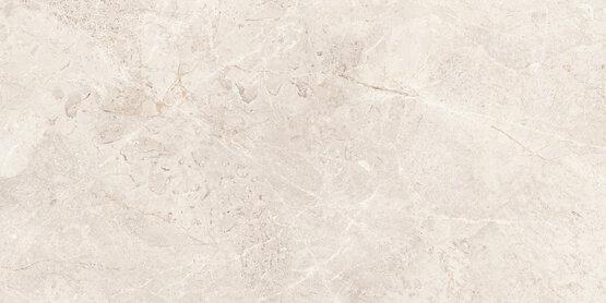ANTI-SLIP AUGUSTUS CREAM RECT 60X120