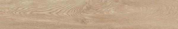 ANTI-SLIP AUTHENTIC BARLEY RECT 25X150