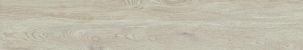ANTI-SLIP AUTHENTIC OAT RECT 25X150