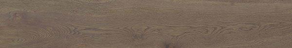 ANTI-SLIP AUTHENTIC ROMAN RECT 25X150