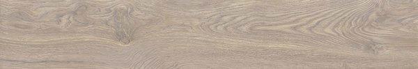 ANTI-SLIP AUTHENTIC RYE RECT 25X150