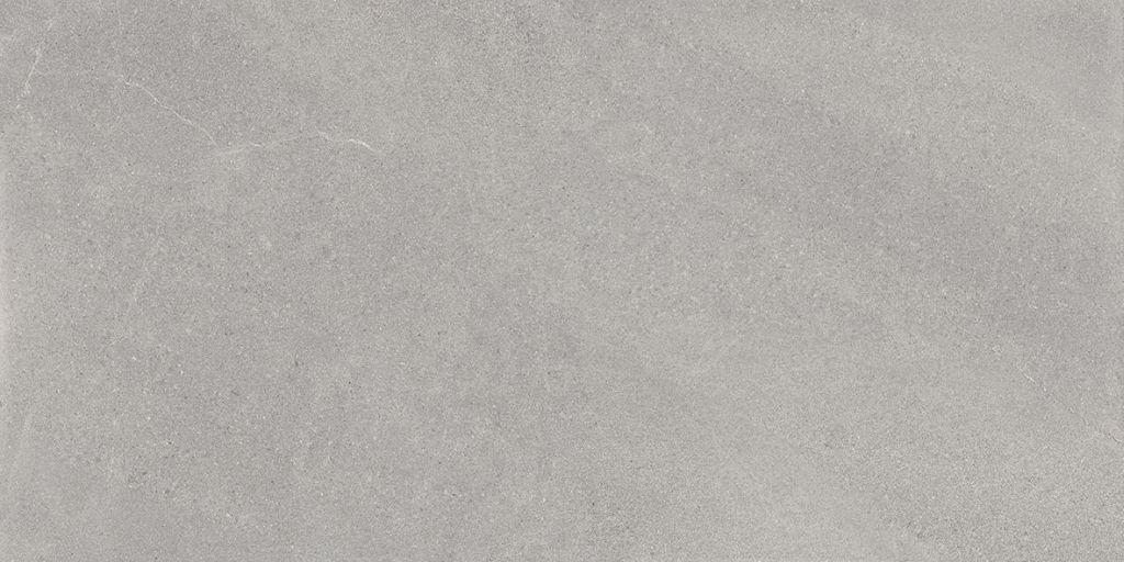 ANTI-SLIP BURLINGTON GREY RECT. 60X120