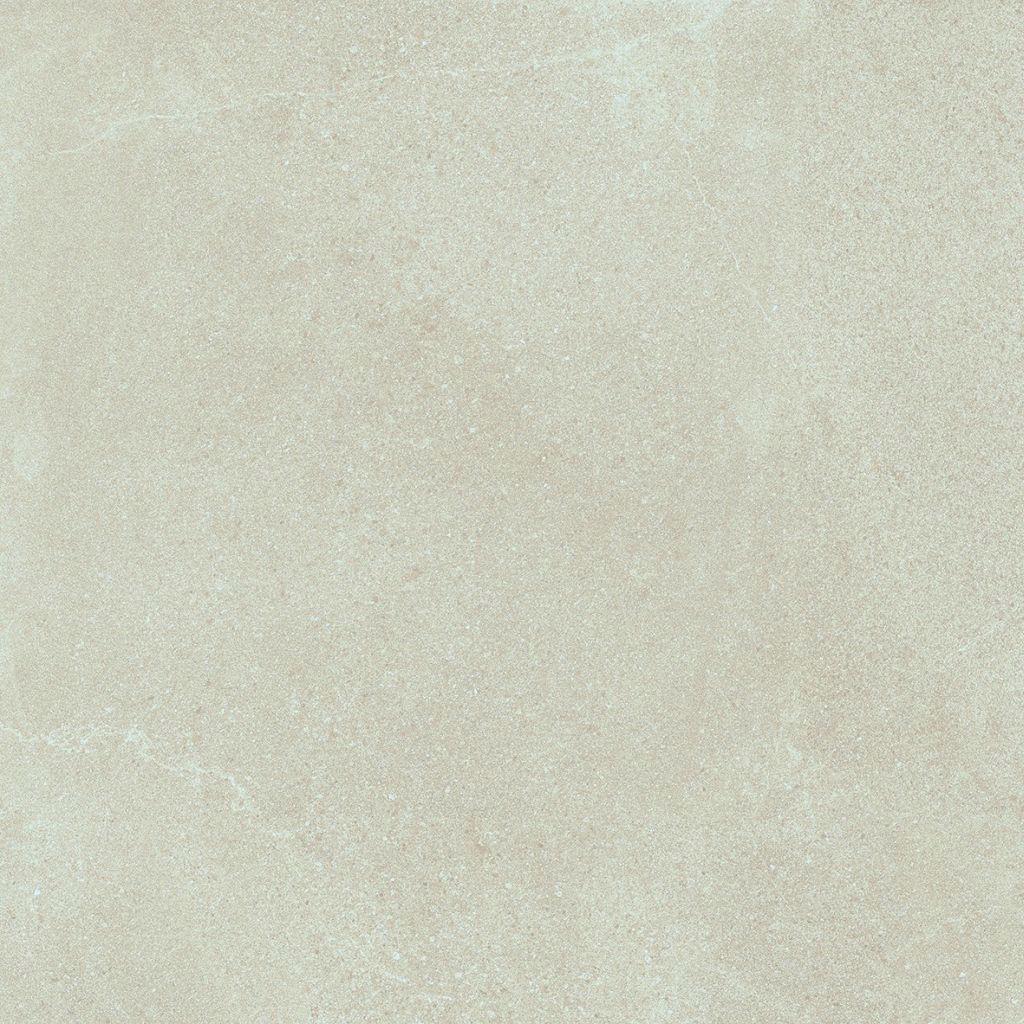 ANTI-SLIP BURLINGTON IVORY RECT. 75X75