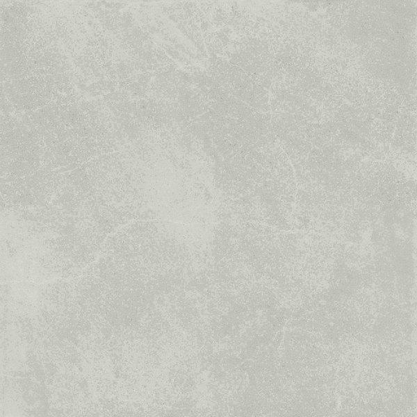 ANTI-SLIP BURLINGTON PEARL RECT 120X120
