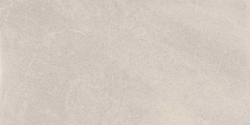 ANTI-SLIP BURLINGTON PEARL RECT. 60X120