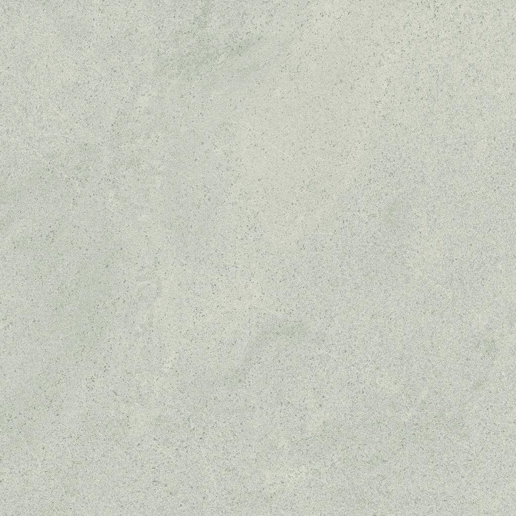 ANTI-SLIP BURLINGTON PEARL RECT. 75X75
