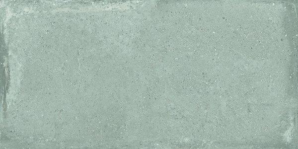 ANTI-SLIP CASALE CENERE RECT 60X120