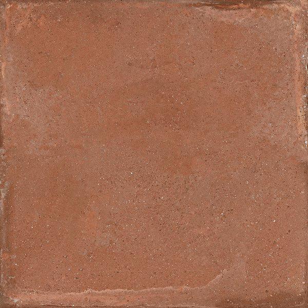ANTI-SLIP CASALE COTTO RECT 120X120