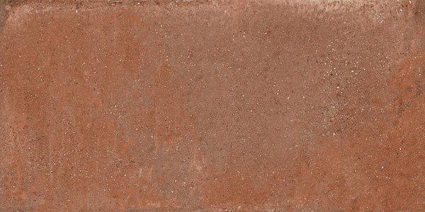 ANTI-SLIP CASALE COTTO RECT 60X120