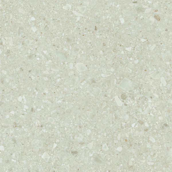 ANTI-SLIP GREYSTONE BEIGE RECT 120X120