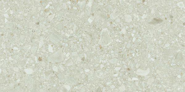 ANTI-SLIP GREYSTONE BEIGE RECT 60X120
