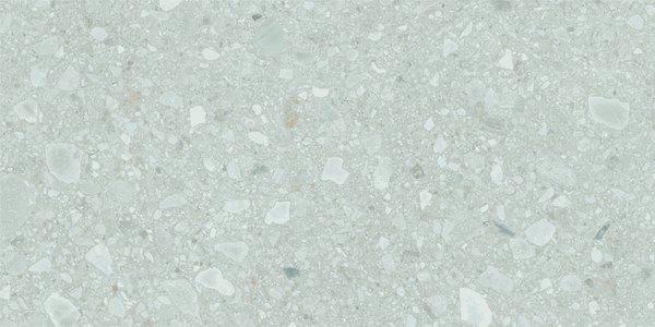 ANTI-SLIP GREYSTONE GREIGE RECT 60X120