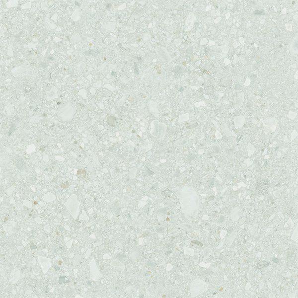 ANTI-SLIP GREYSTONE WHITE RECT 120X120