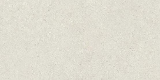 ANTI-SLIP KINSTONE CHALK RECT 60X120
