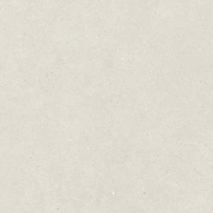 ANTI-SLIP KINSTONE CHALK RECT 90X90