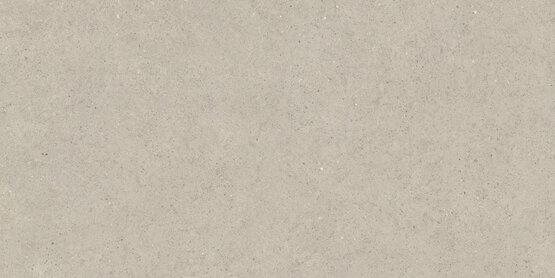 ANTI-SLIP KINSTONE DAKAR RECT 60X120