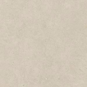 ANTI-SLIP KINSTONE DAKAR RECT 90X90