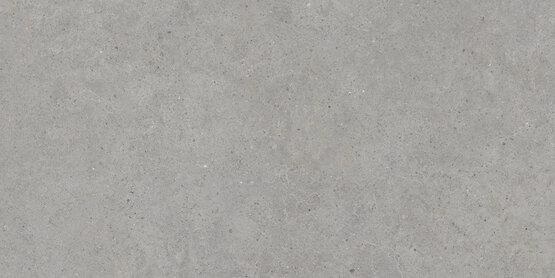 ANTI-SLIP KINSTONE MIST RECT 60X120