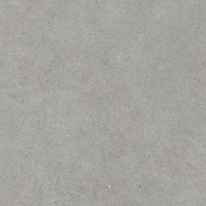 ANTI-SLIP KINSTONE MIST RECT 90X90