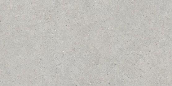 ANTI-SLIP KINSTONE STEAM RECT 60X120