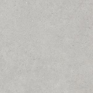 ANTI-SLIP KINSTONE STEAM RECT 90X90
