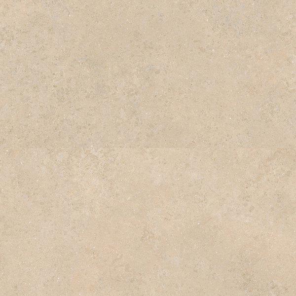ANTI-SLIP KYOTO BEIGE RECT 120X120