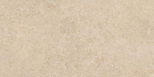 ANTI-SLIP KYOTO BEIGE RECT 60X120