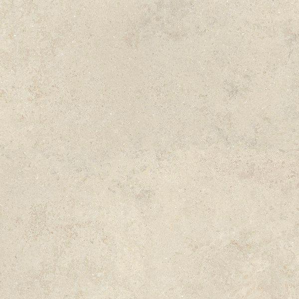 ANTI-SLIP KYOTO IVORY RECT 120X120