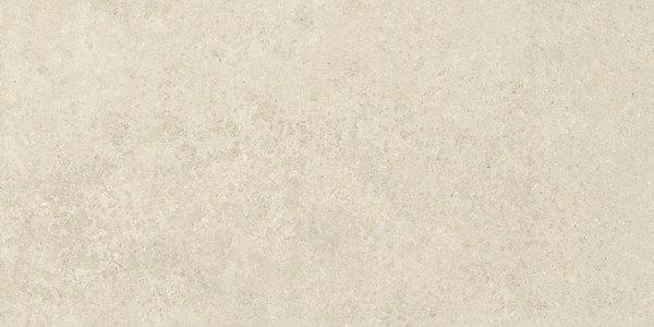 ANTI-SLIP KYOTO IVORY RECT 60X120