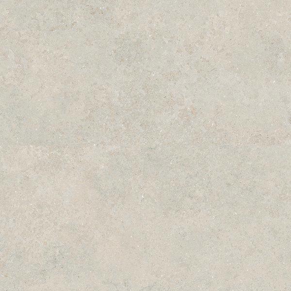 ANTI-SLIP KYOTO TAUPE RECT 120X120
