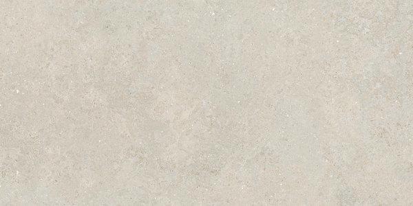 ANTI-SLIP KYOTO TAUPE RECT 60X120