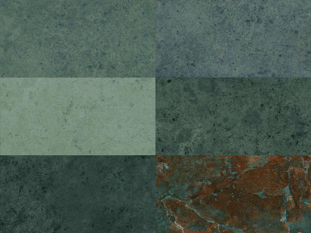 ANTI-SLIP PIERRE DE BALI MIX 30X60