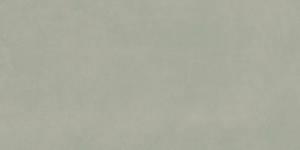 ANTI-SLIP RAW CEMENT RECT 60X120