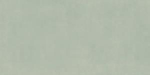 ANTI-SLIP RAW LEADEN RECT 60X120