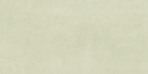 ANTI- SLIP RAW TOASTED RECT 60X120