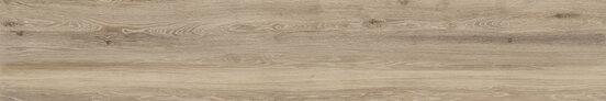ANTI-SLIP SEQUOIA BIRCH RECT 25X150