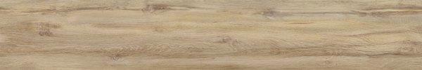 ANTI-SLIP SEQUOIA HONEY RECT 25X150