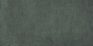 ANTI-SLIP THINK COAL RECT 60X120