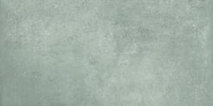 ANTI-SLIP THINK GREY RECT 60X120