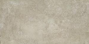 ANTI-SLIP THINK TAUPE RECT 60X120