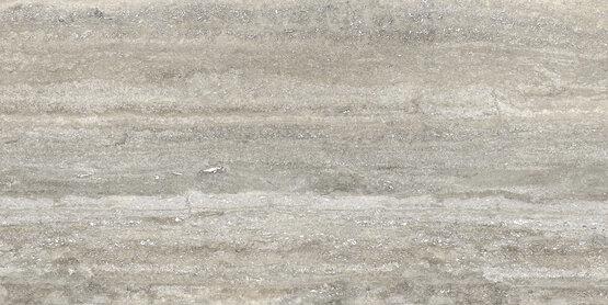 ANTI-SLIP TIBUR GREY RECT 60X120